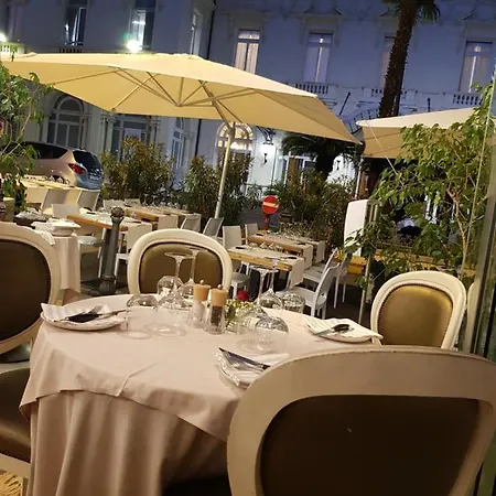 Jasmina * Sanremo